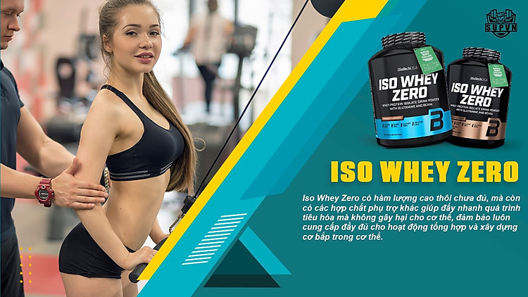 iso-whey-zero-co-thanh-phan-cao-cap