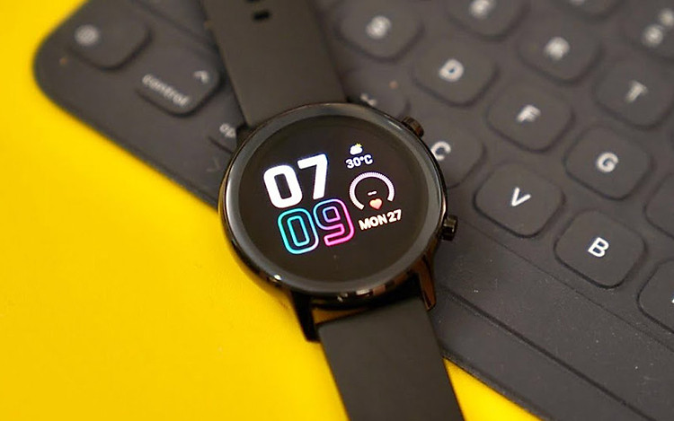 đồng Hồ Honor Watch Magic 42mm Honor Watch Dream Magic