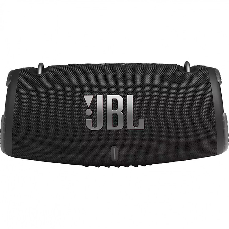 Loa Bluetooth JBL XTreme 3 Chính Hãng