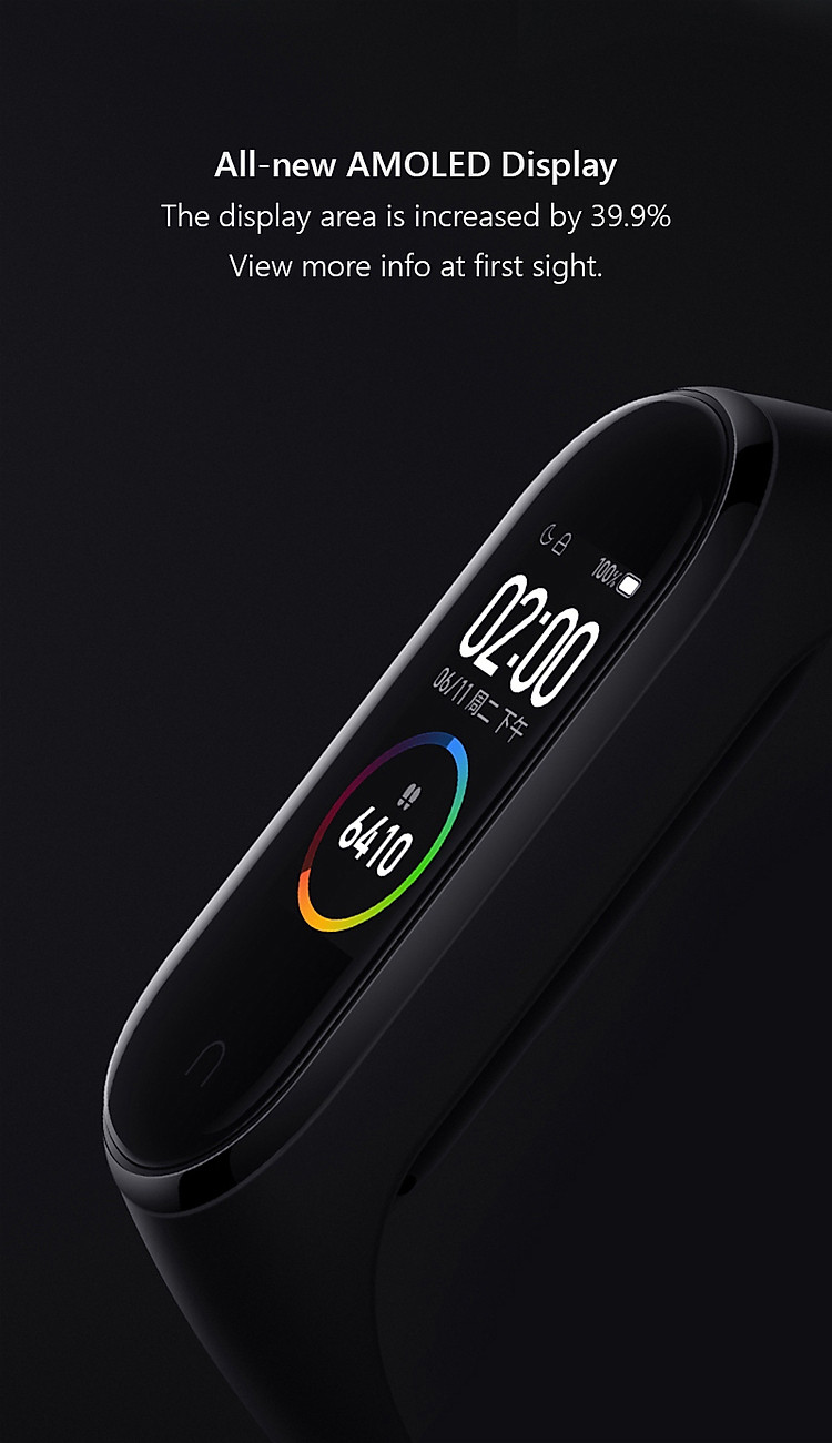 5696b57e4f5d17d8.jpg (800Ã1388)