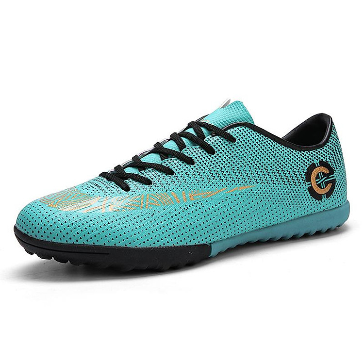 bb22336393392394b73fa8a5672f2b62.jpg?width=800&height=800&hash=1600