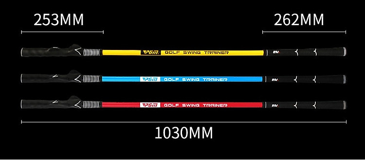 O1CN01IcO9qa2GwgoXMyJLG_!!8028