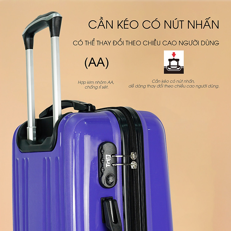 cần-kÃo-102.jpg (1500Ã1500)