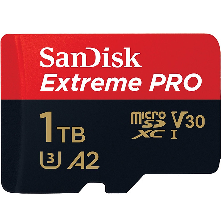 micro-sandisk-extreme-pro-a2-00.jpg?v=1559631141953