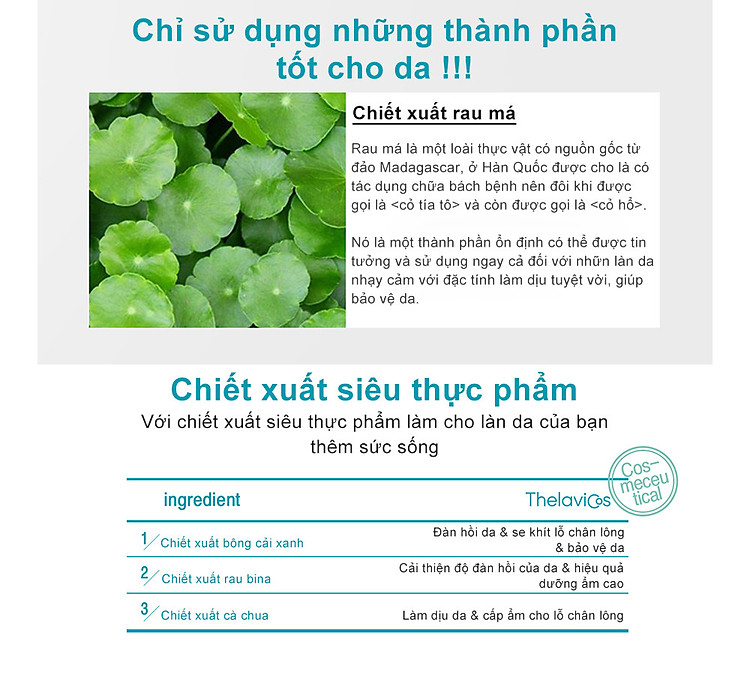 mỹ phẩm Ảnh sản phẩm-S1L30