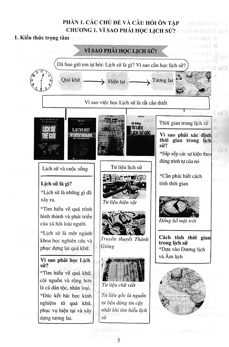 sach-de-kiem-tra-danh-gia-nang-luc-mon-lich-su-dia-li-phan-lich-su-lop-6-4.jpg