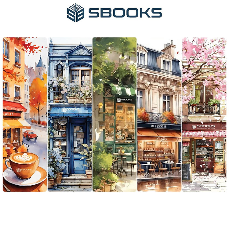 080df3aa4fdc41d485cbe44fbd0cf041~tplv-o3syd03w52-origin-jpeg.jpeg?dr=15568&nonce=3504&refresh_token=dd292d58dd39a24501982955ee52f889&from=476444299&idc=maliva&ps=933b5bde&shcp=9b759fb9&shp=1c65f68b&t=555f072d