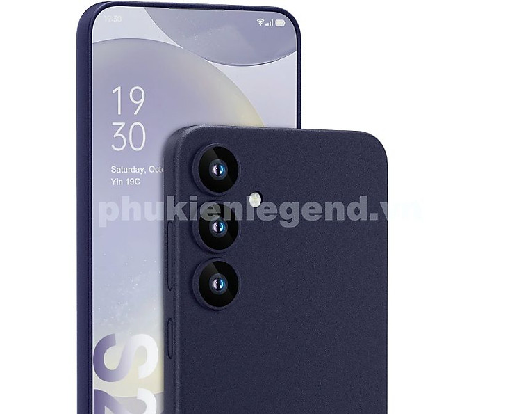 op-lung-nham-chong-soc-sieu-mong-0-3mm-cho-samsung-galaxy-s24-hieu-memumi-co-go-bao-ve-camera-12.jpg?v=1706825134637