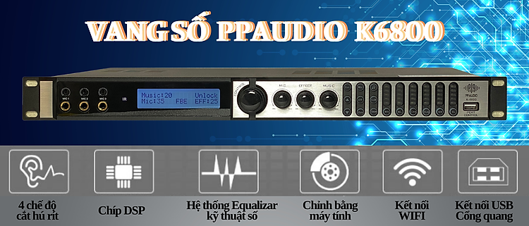 VANG PPA K-6800 (2)