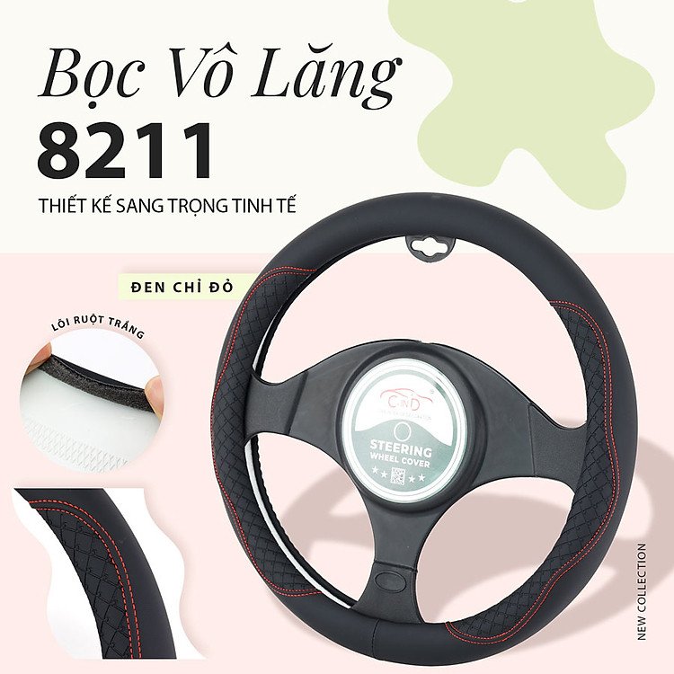 nd-boc-vo-lang-cind-8211.jpg?v=1689668764328