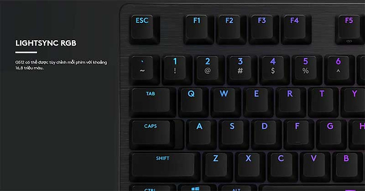 logitech-g512-gx-red-linear-4