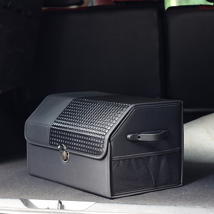 sp-thung-dung-do-da-nang-cop-sau-o-to-boc-da-cao-cap-co-nap-gap-gon-gang-ql-a02-50cm-mau-den-20.jpg?v=1688463430014