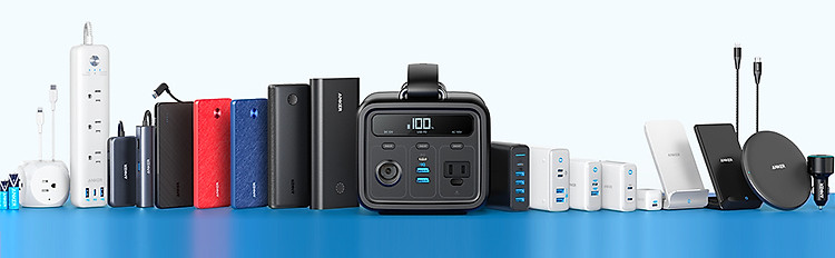 HÌNH ẢNH THƯƠNG HIỆU