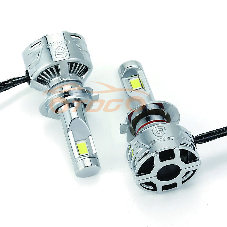 bong-led-gpne-rs8-chan-h7-130w-1.jpg?v=1700714776690