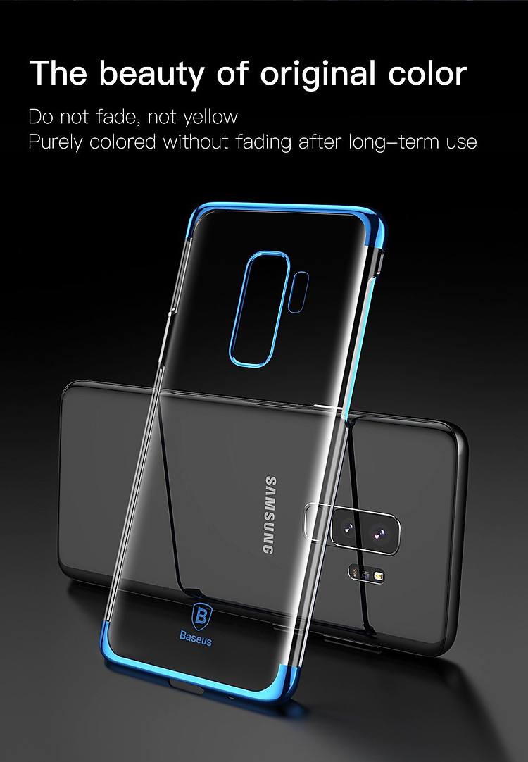 glitter-case-s9-8.jpg