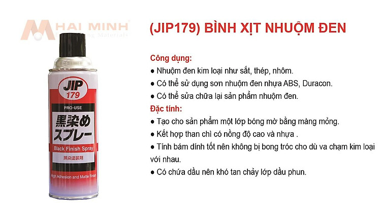 329ba5a29fed4ff99a3cfbef78a64e1d~tplv-o3syd03w52-origin-jpeg.jpeg?dr=15568&nonce=30156&refresh_token=361109ad116a08c7ffbd579af9493ffb&from=476444299&idc=maliva&ps=933b5bde&shcp=9b759fb9&shp=1c65f68b&t=555f072d