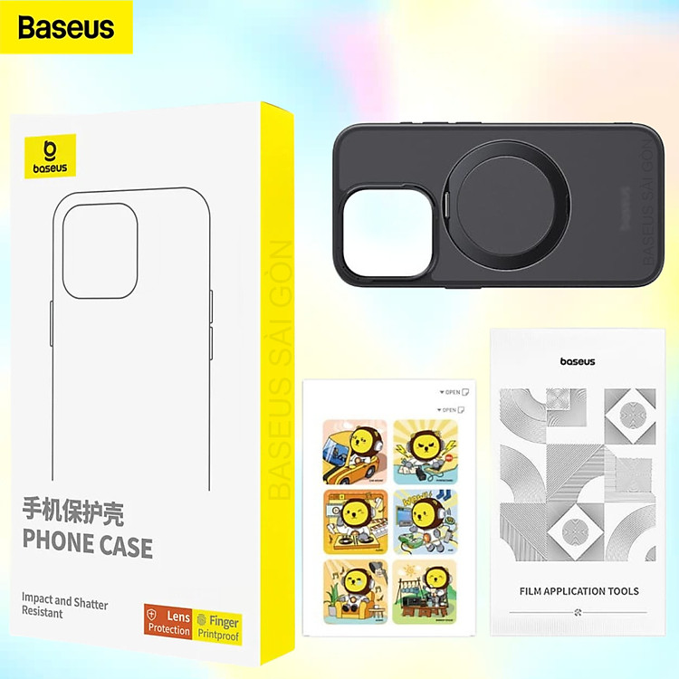 op-lung-tich-hop-chan-de-tu-tinh-baseus-skyring-series-magnetic-phone-case-with-stand-for-ip-16-series-12.jpg?v=1728708367299