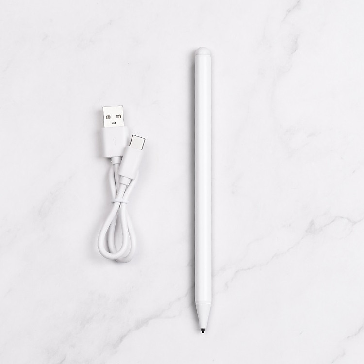 hoco ph25 wavy ipad special stylus set