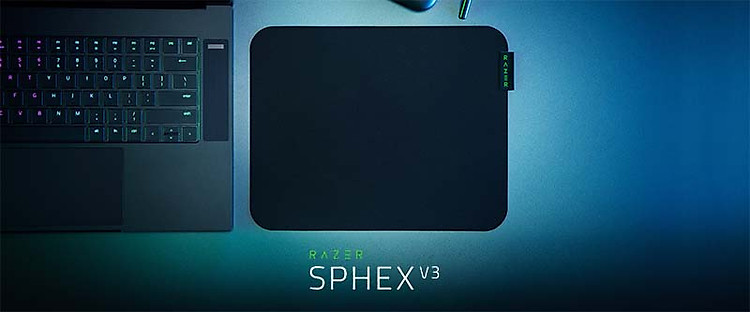 razer-sphex-v3-1.jpg?v=1655696767555