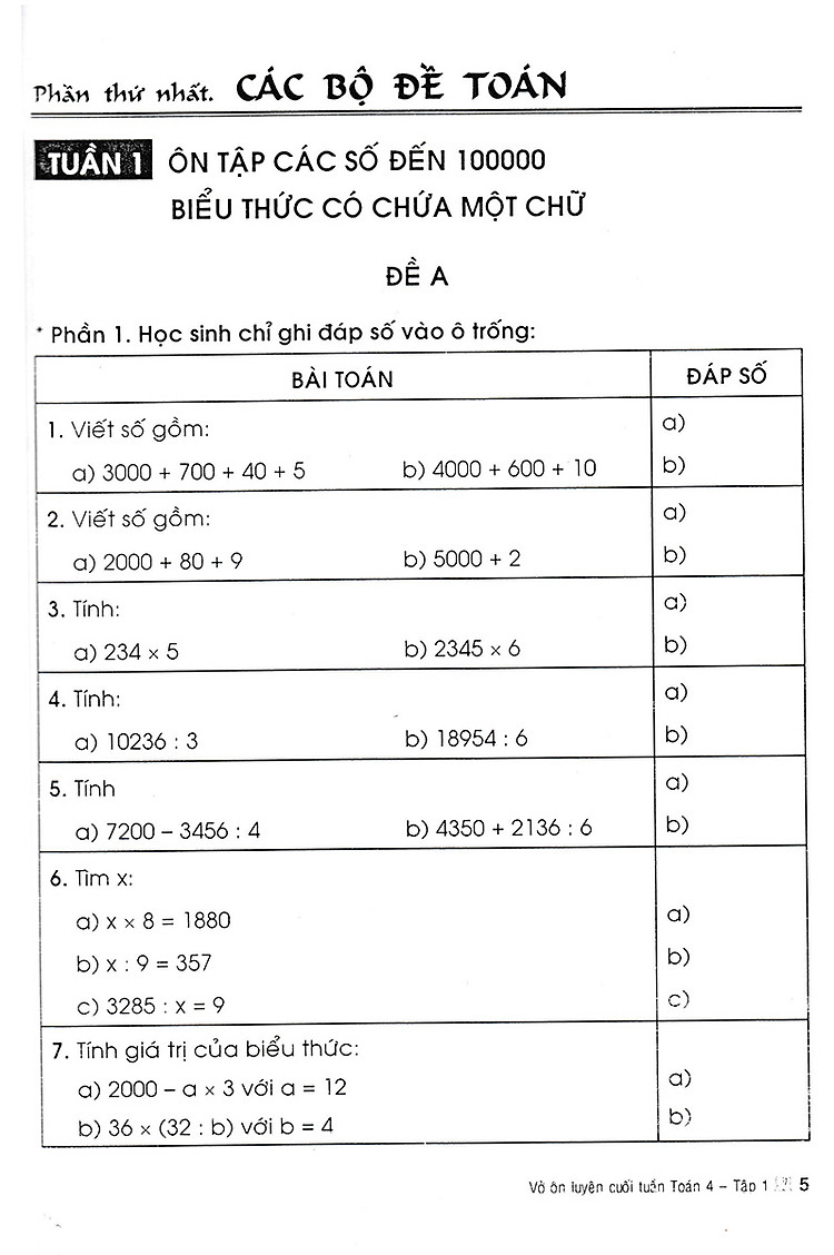 sach-vo-on-luyen-cuoi-tuan-toan-4-tap-1-dung-chung-cho-cac-bo-sgk-hien-hanh-4.jpg