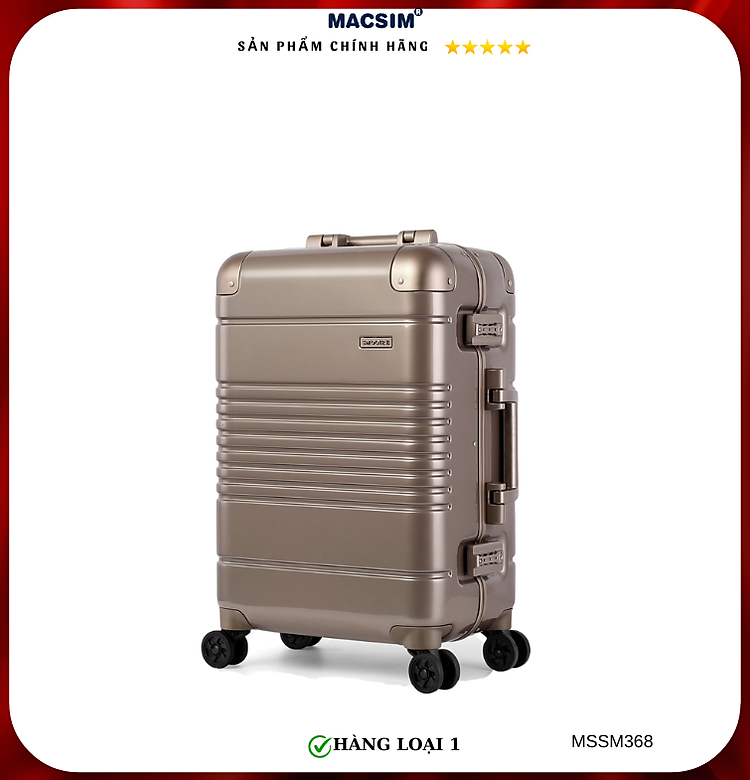 mssm368-den-20.png?v=1706054957297