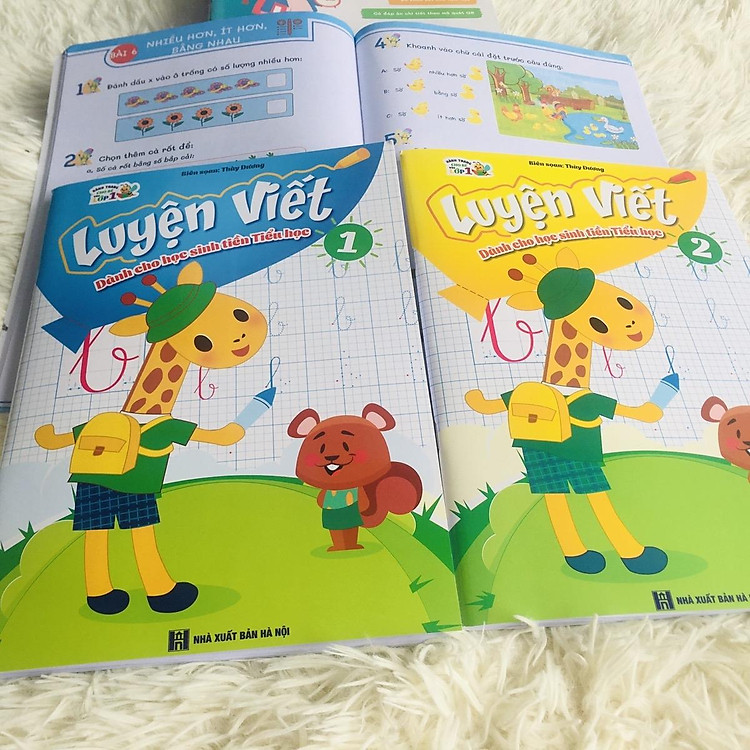 39c9b74fde8349c995c5af942a692f54~tplv-o3syd03w52-origin-jpeg.jpeg?dr=15568&nonce=52118&refresh_token=8437f89c17d8b2193040ad10e883cfaa&from=476444299&idc=maliva&ps=933b5bde&shcp=9b759fb9&shp=1c65f68b&t=555f072d