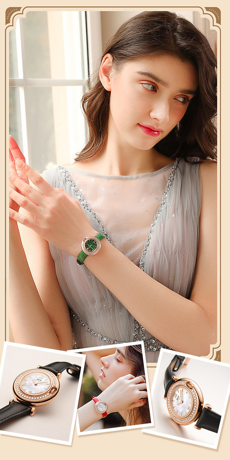 dong-ho-nu-iw-carnival-3011l1-chinh-hang-9.jpg?v=1671871329599