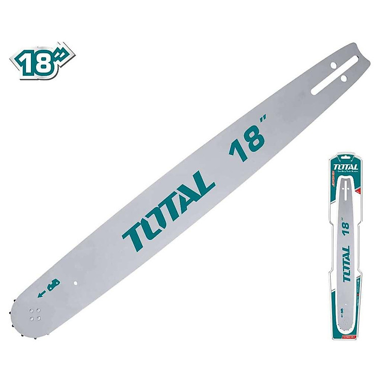 9fd1113e6335f56efb1ee5b85a0853ea.jpg?v=1713004894827