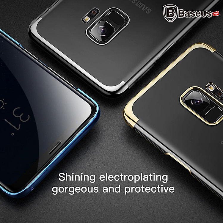 glitter-case-s9-2.jpg