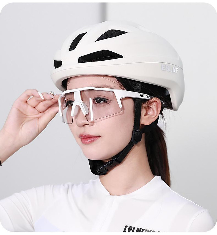 8c5a578ffb834de7bd797b6841622a82~tplv-aphluv4xwc-origin-jpeg.jpeg?dr=15568&from=1432613627&idc=sg1&ps=933b5bde&shcp=9794469a&shp=5563f2fb&t=555f072d