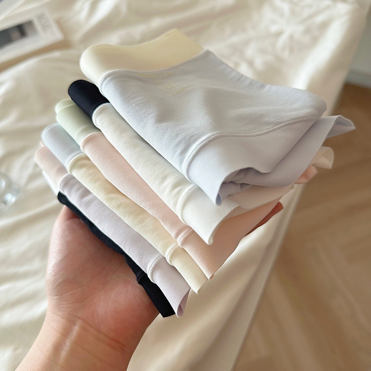 Quần Lót Thun Nữ Ngọt Ngào