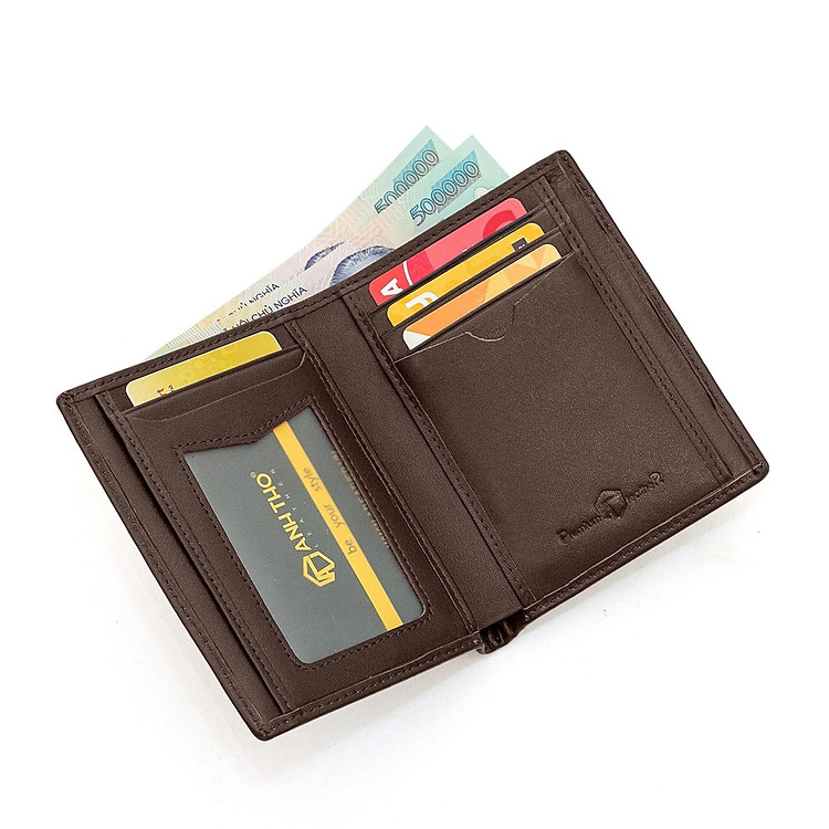 img-8208.jpg?v=1661787763603