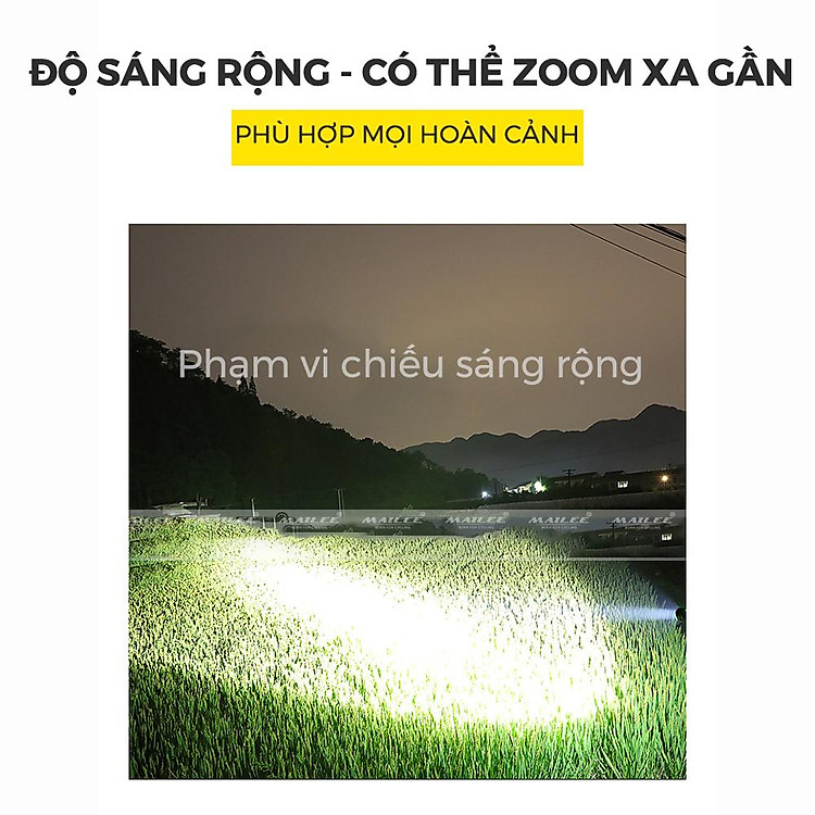 5c391f3acebd48dc8ffcb633cab03b17~tplv-aphluv4xwc-origin-jpeg.jpeg?dr=15568&t=555f072d&ps=933b5bde&shp=1c65f68b&shcp=9b759fb9&idc=my2&from=476444299