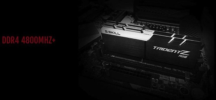 ASUS ROG MAXIMUS XI APEX