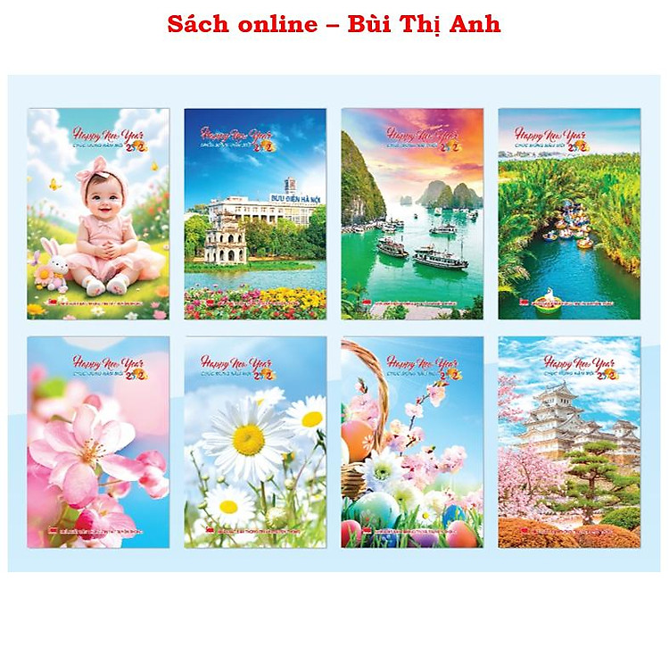 a16e5b45bd004e49a9cd8bfdab5766ed~tplv-aphluv4xwc-origin-jpeg.jpeg?dr=15568&t=555f072d&ps=933b5bde&shp=1c65f68b&shcp=9b759fb9&idc=my2&from=476444299