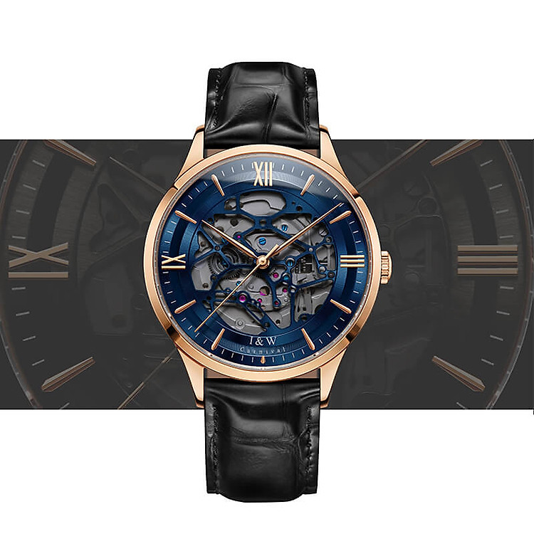 dong-ho-nam-iw-carnival-523g1-chinh-hang-9.jpg?v=1671783590204