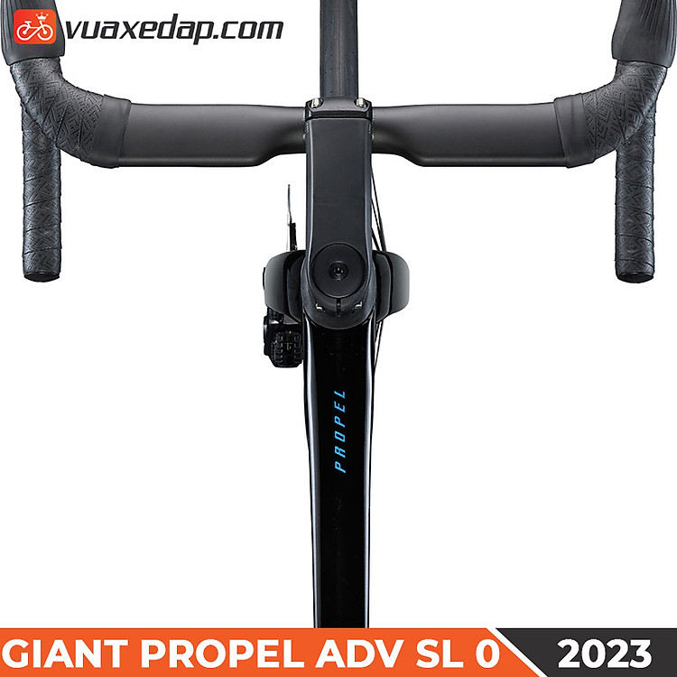 propel-advanced-sl-2023-7.jpg?v=1671269021617