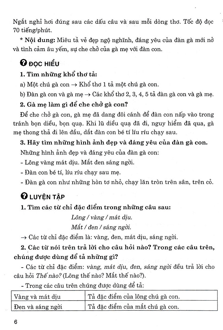 giup-em-hoc-tot-tieng-viet-lop-2-tap-2-dung-kem-sgk-canh-dieu-5.jpg