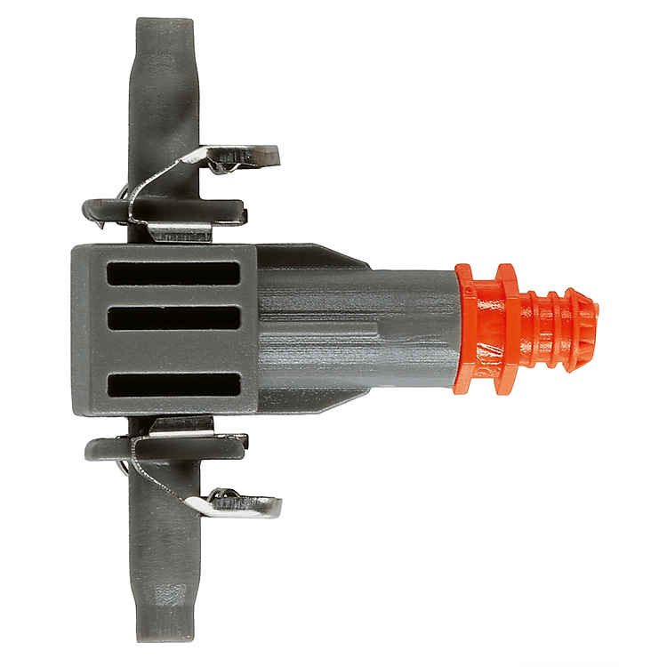 08343-20-S-003-15cm