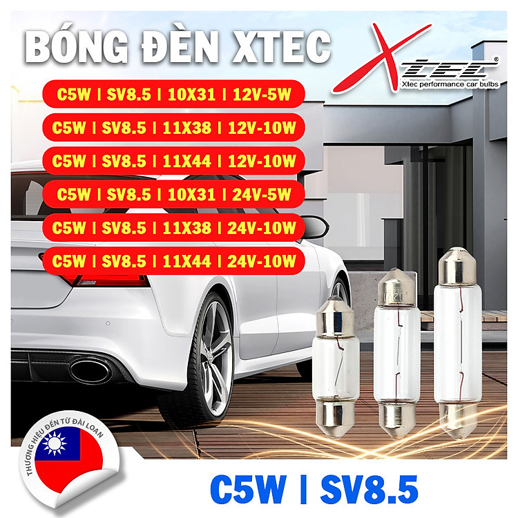 nd-combo-10-bong-den-cana-xtec-c5w-sv8-5-1.jpg?v=1666171541808