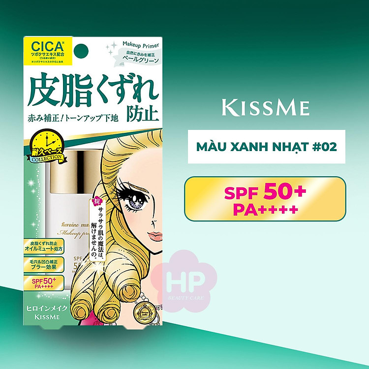 b632f9838bc34ec8b68074fff3bd9e47~tplv-aphluv4xwc-origin-jpeg.jpeg?dr=15568&t=555f072d&ps=933b5bde&shp=1c65f68b&shcp=9b759fb9&idc=my&from=476444299