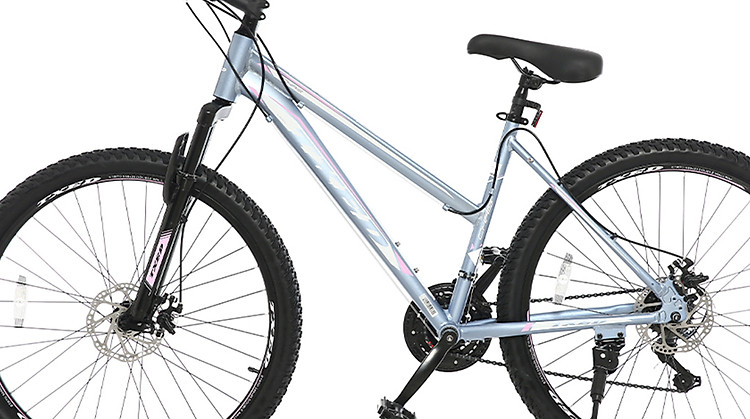 Xe đạp địa hình MTB Txed Brave Boy 20 20 inch Size XXS  chính hãng giá  rẻ có trả góp