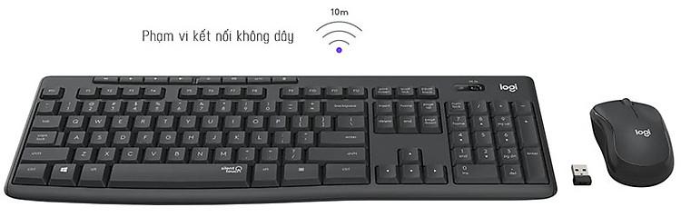 bo-ban-phim-chuot-khong-day-logitech-mk295-3