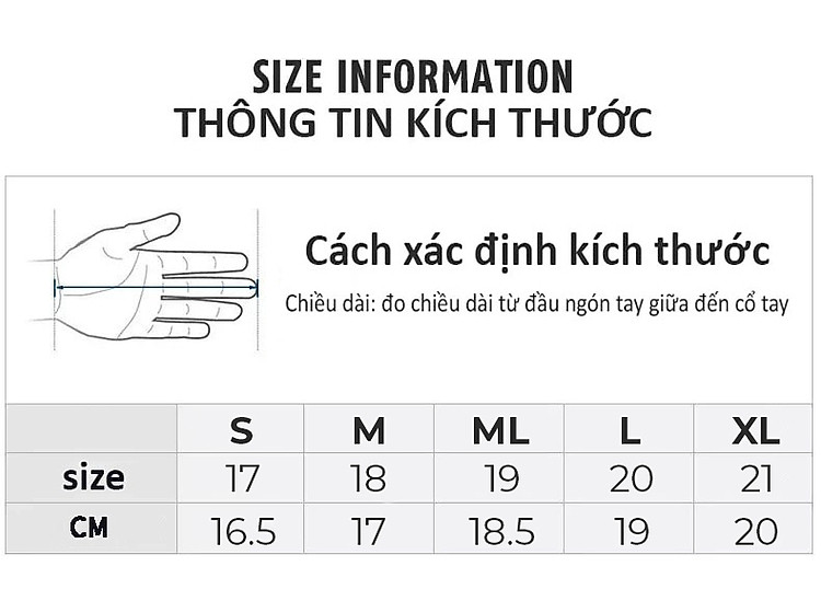 size-chart-gang-nu.jpg?v=1668401245430