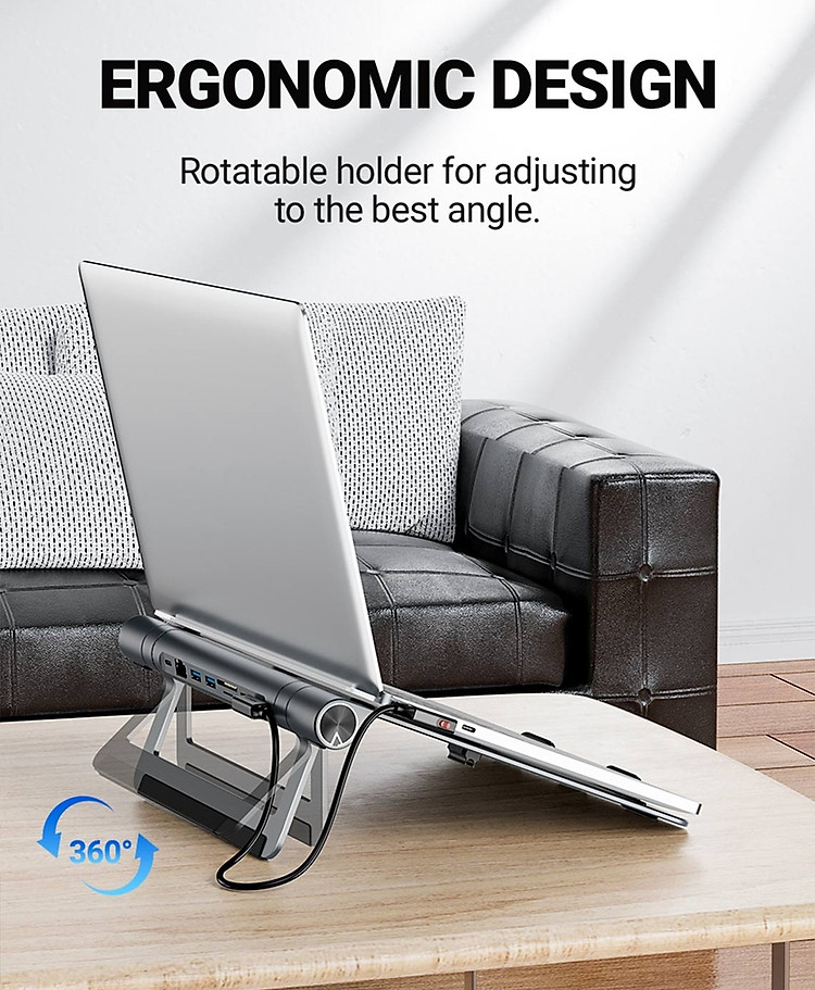 acefast-e5-plus-usbc-stand-hub-ergonomic-design.jpg?v=1658567932691