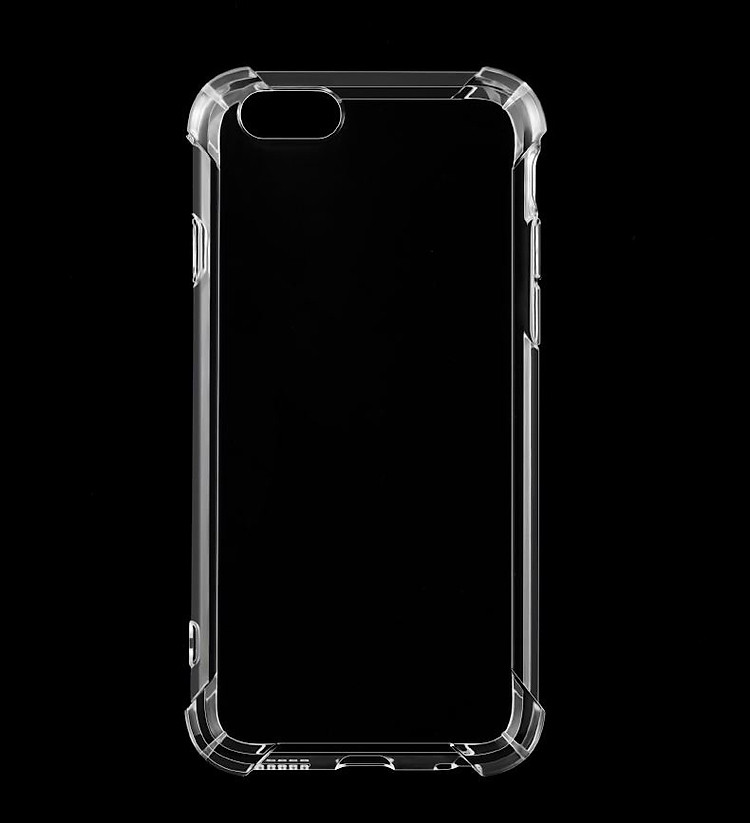 oplungiphone.net-op-chong-soc-sieu-mong (2)