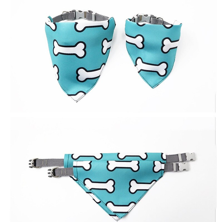 H5682948ed5d24d13a28bb4d23c43ca40H.jpg?802&800&hash=1602