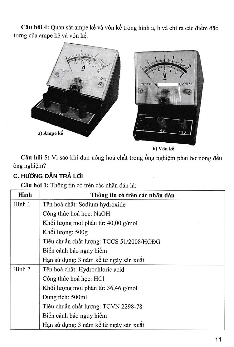 boi-duong-hoc-sinh-gioi-khoa-hoc-tu-nhien-8-dung-chung-cho-cac-bo-sgk-hien-hanh-8.jpg