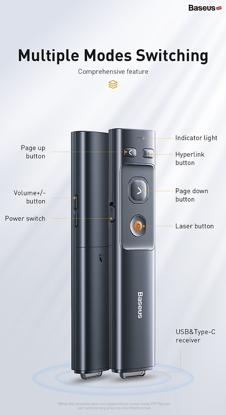 orange_dot_wireless_presenter__10_fefd25edbb7f4959832f7254c7d3ca60.jpg