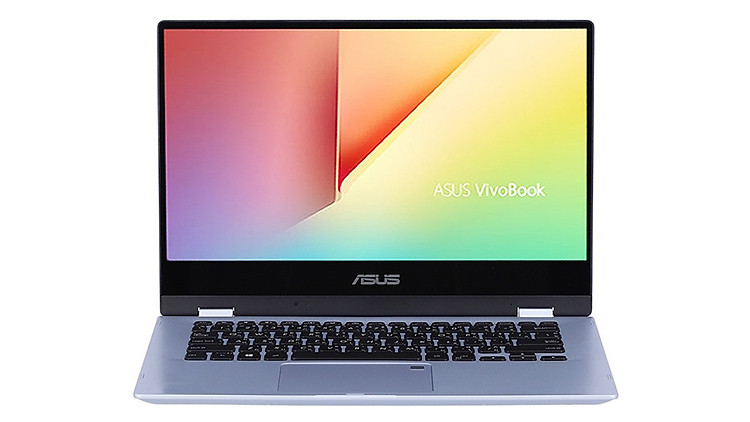 màn hình Asus Vivobook TP412FA-EC268T